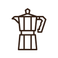 coffee_id_7724