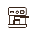 coffee_id_7730