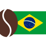 coffee_id_7713