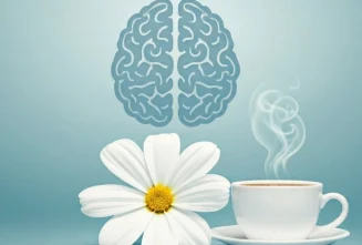 قهوه و هوشیاری ذهنی