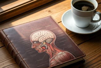کاهش استرس با مصرف قهوه: آیا قهوه می‌تواند به کاهش اضطراب کمک کند؟