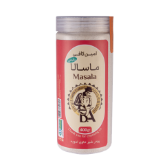 omde-masala