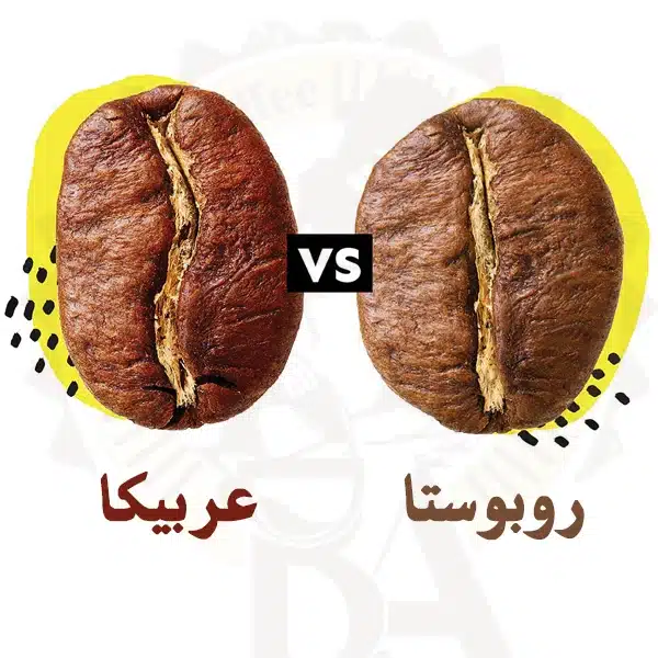 خرید آنلاین قهوه