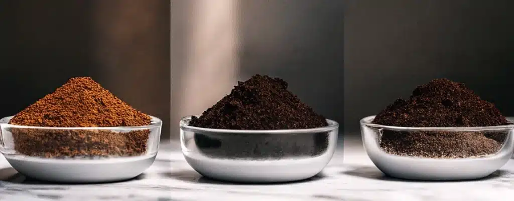 قوی‌ترین قهوه برای صبح‌ها ؛ اسپرسو، ترک یا گلد؟